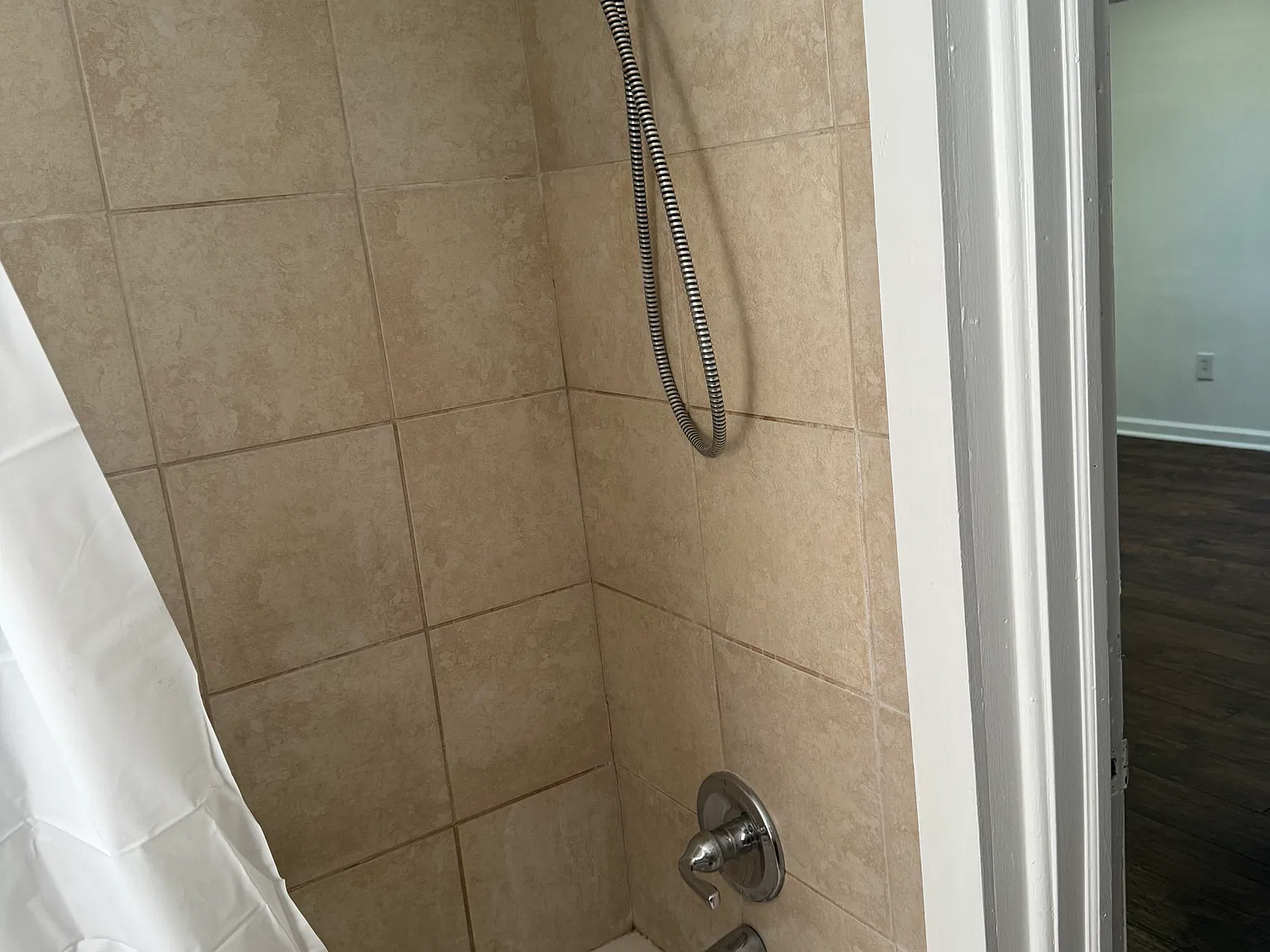 1 bed, 600 sqft, $1,450 — Photo 3