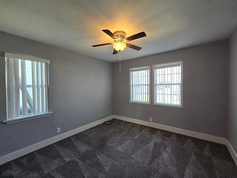 1111 S Martin Luther King Blvd — Photo 16