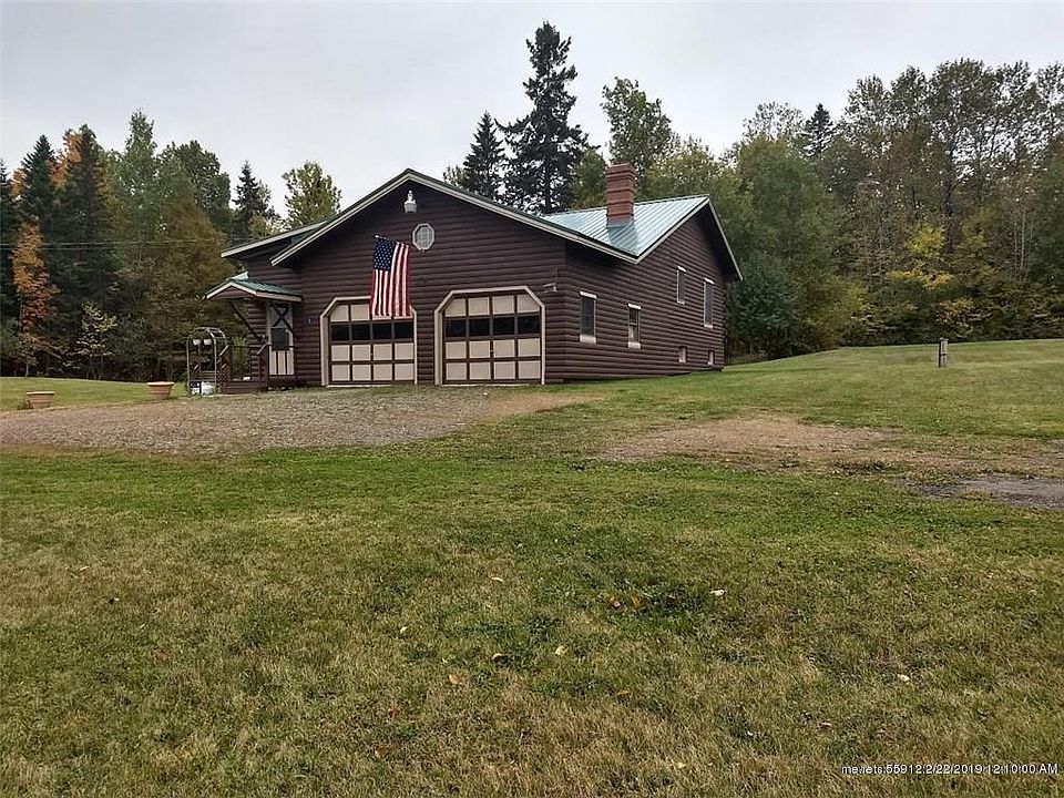 2nd image of 1 Oakfield Smyrna Rd