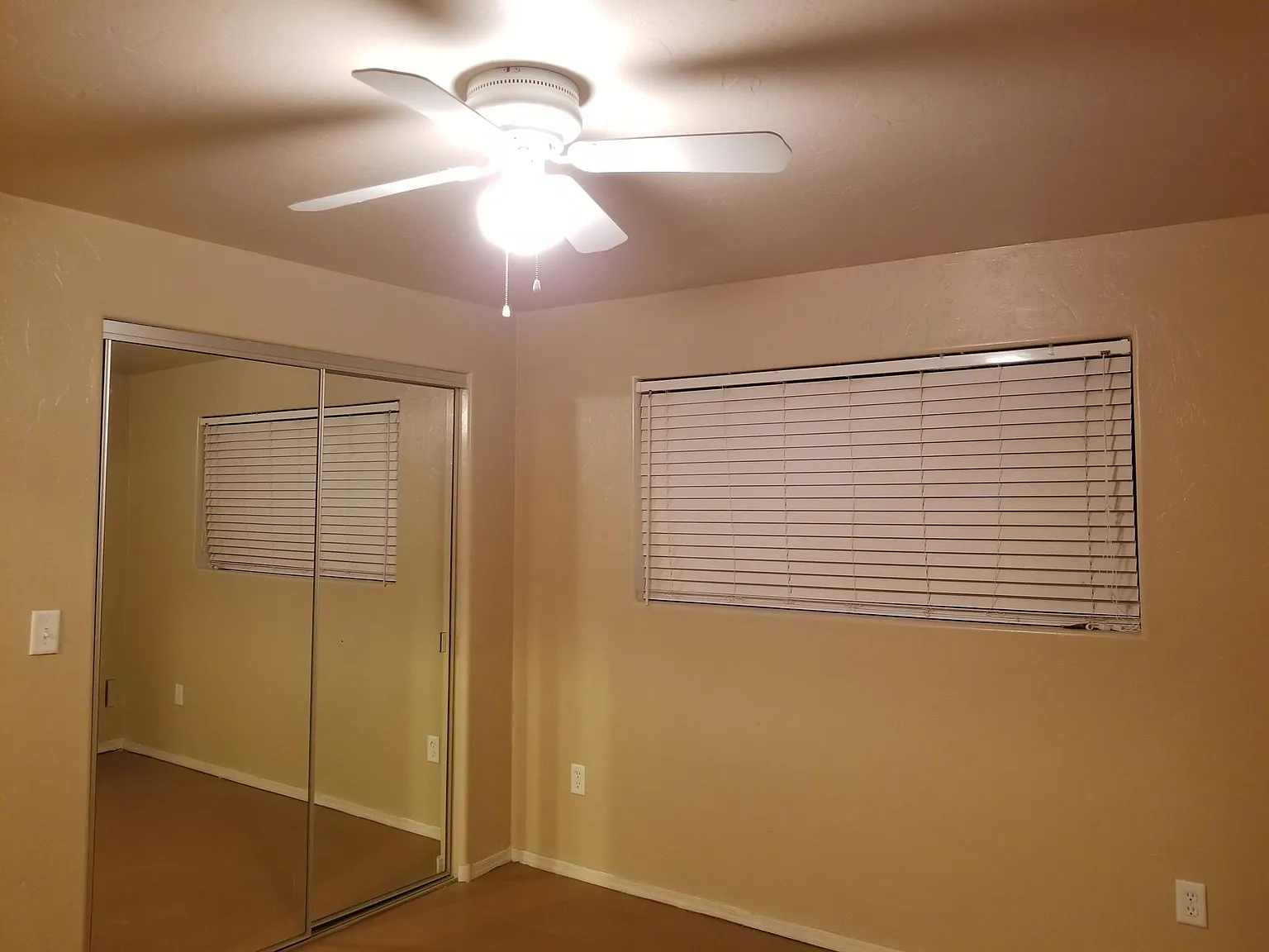 4 bed, 1700 sqft, $1,600 — Photo 4