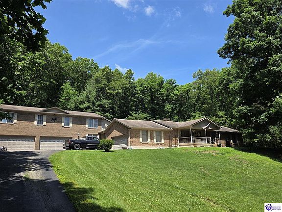 3rd image of 227 Gelding Way