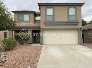 1236 W Jersey Way, San Tan Valley, AZ 85143