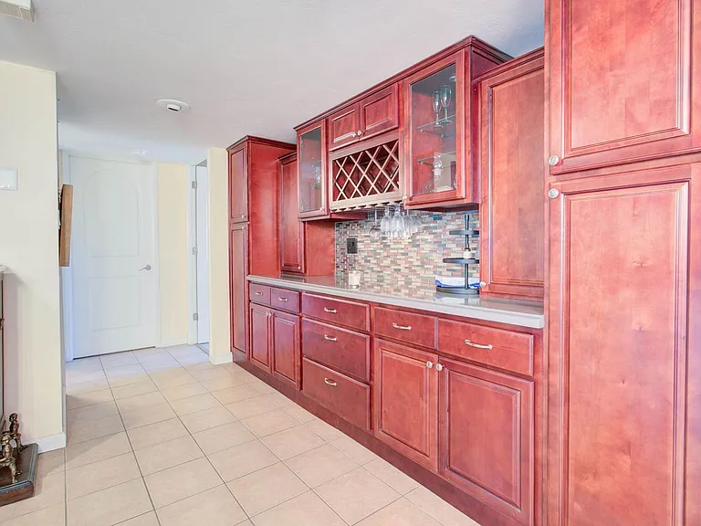 2323 N Central Ave #1803 — Photo 39