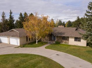 15 E Poleline Rd, Rexburg, ID 83440