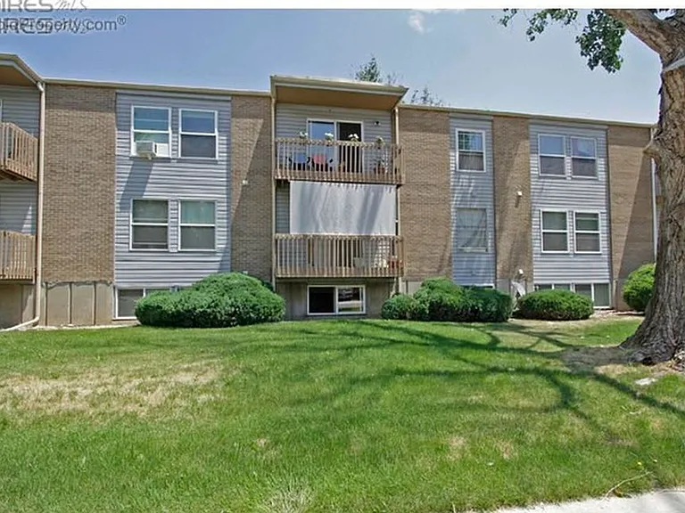 1608 Cottonwood Dr #4 — Photo 9
