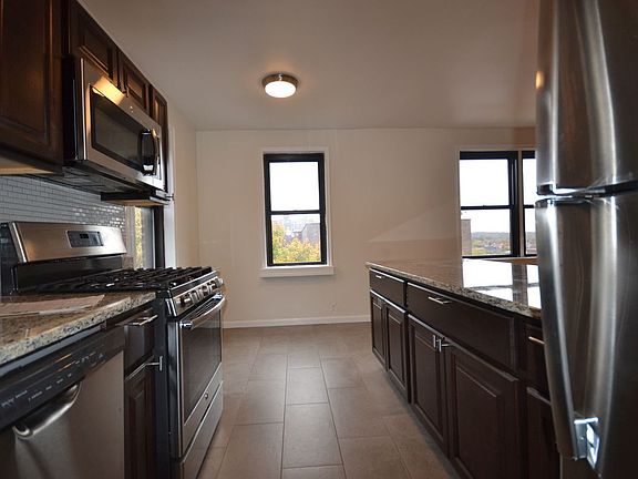 2nd image of 9830 67th Ave APT 6N