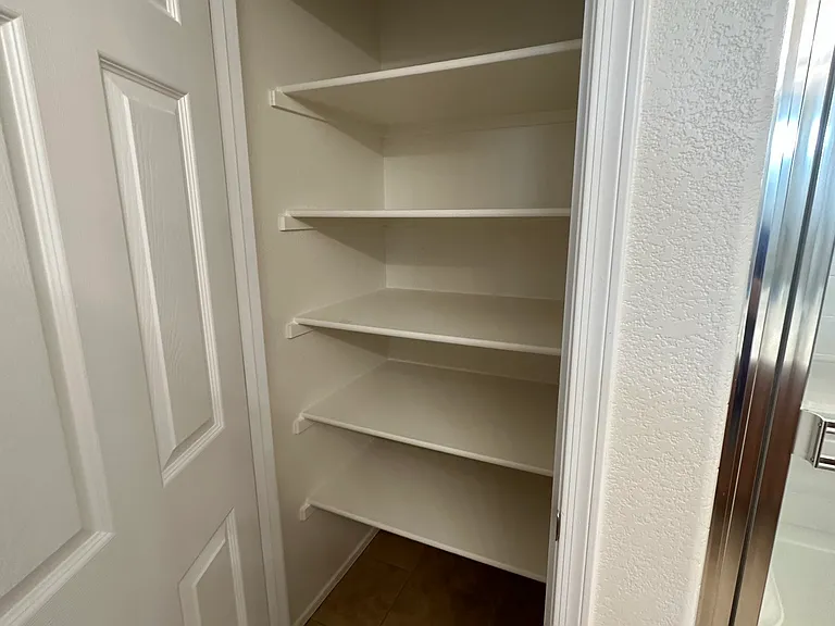 21372 N Sunset Dr — Photo 15
