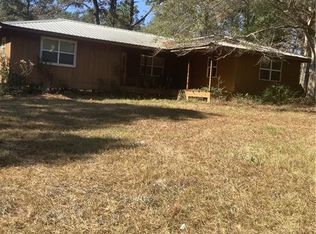 13391 Long Rd, Franklinton, LA 70438