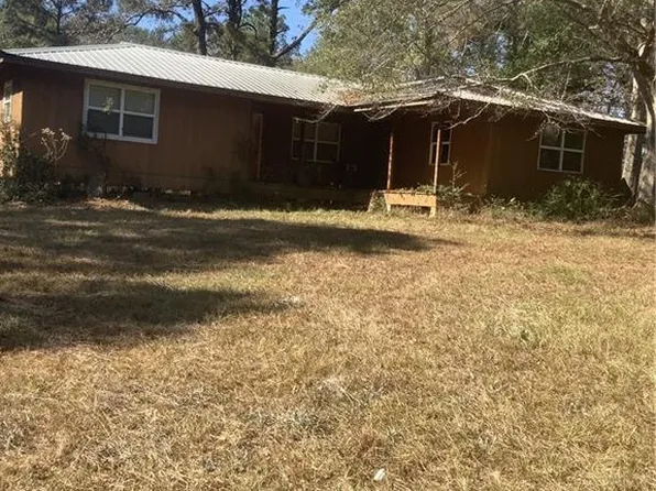 13391 Long Rd, Franklinton, LA 70438