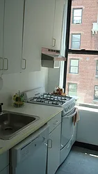 Rented by Metropolitan Equities