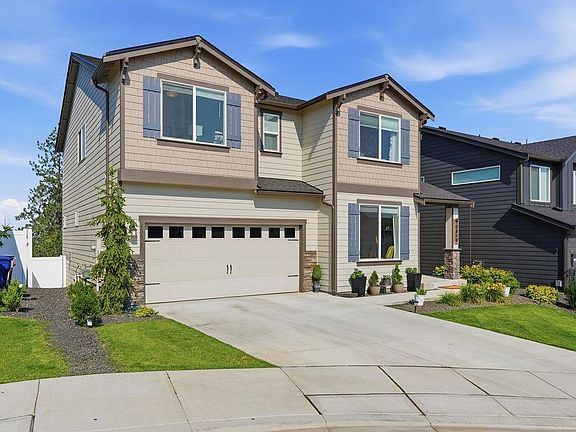 3rd image of 10819 N Paiute St