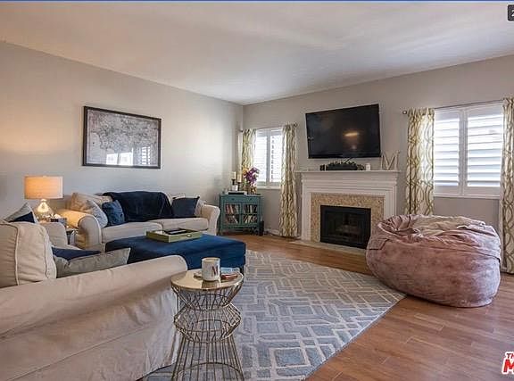 3rd image of 1739 Federal Ave APT 203