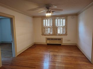 1013 Dacian Ave #3, Durham, NC 27701