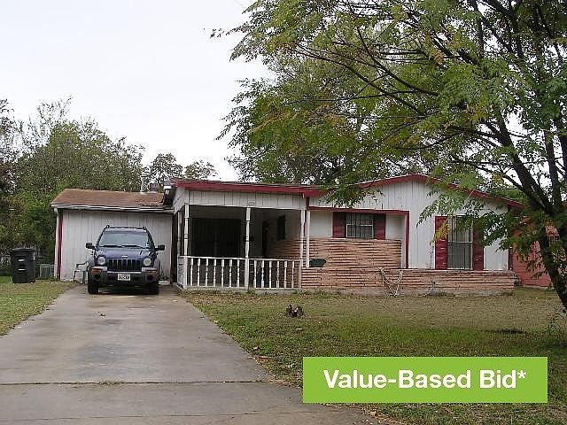 1st image of 4335 Algruth Dr