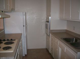 2864 Hickory Pl APT B, Costa Mesa, CA 92626