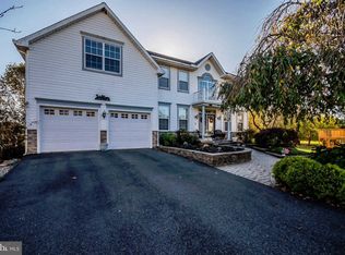 97 Emerald Ridge Dr, Bear, DE 19701