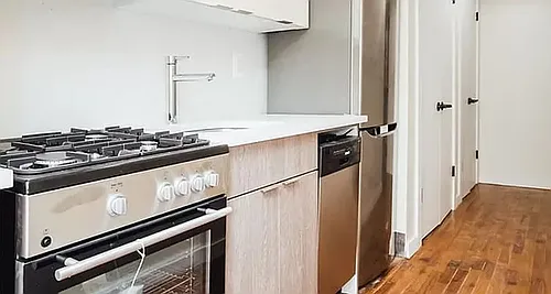104 Washington Ave #2C Photo 1
