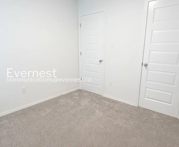 341 Moonlight Graham Blvd — Photo 19