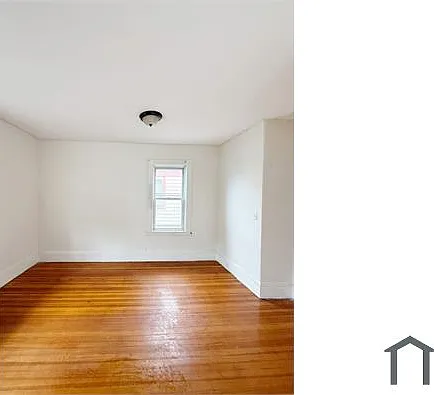 3 bed, $3,000 — Photo 3