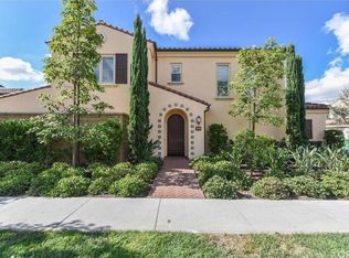 312 Berkshire, Irvine, CA 92620