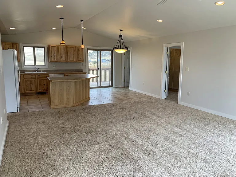 239 Sunrise Ridge Trl #B — Photo 9
