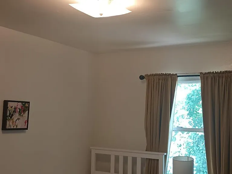 1601 S Dorchester Dr — Photo 13