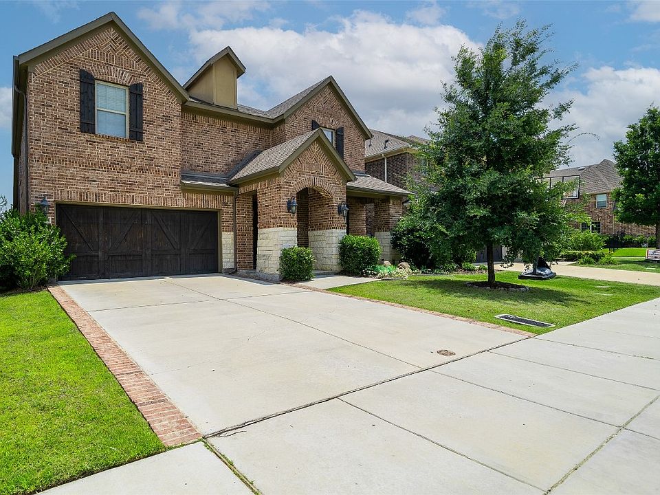 7304 Clementine Dr, Irving, TX 75063 MLS 20342001 Zillow