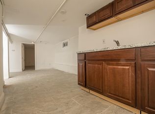 40 Halstead St, Newark, NJ 07106