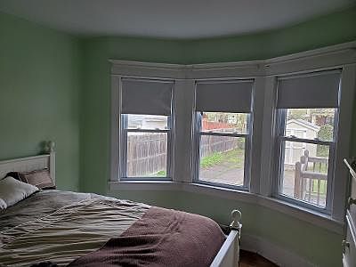 5th image of 730 Tacoma Ave #1