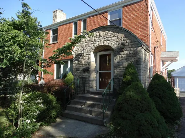 1880 E Cooke Rd, Columbus, OH 43224