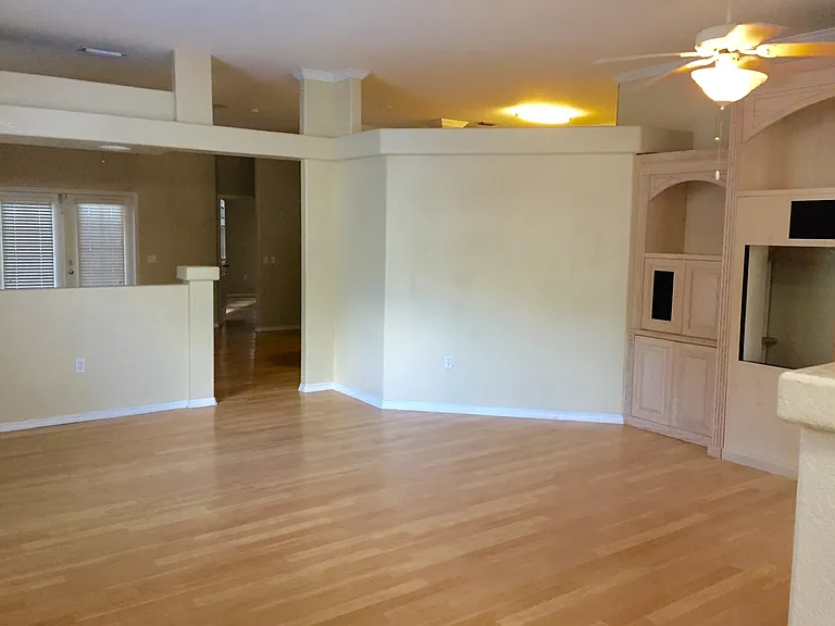 12220 Winding Woods Way — Photo 23
