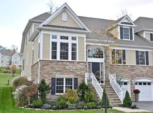 11 Luth Ter #83, West Orange, NJ 07052