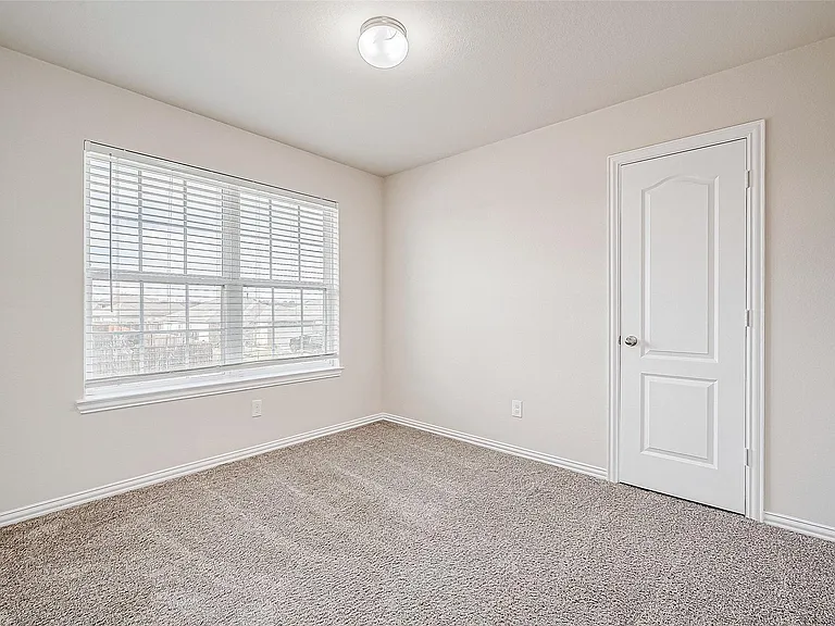 3406 Water Lilly Way — Photo 36