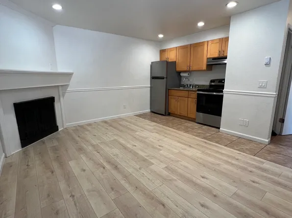 3769 Pioneer Trl #4, South Lake Tahoe, CA 96150