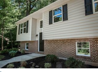 14 Maria Ln, Schwenksville, PA 19473
