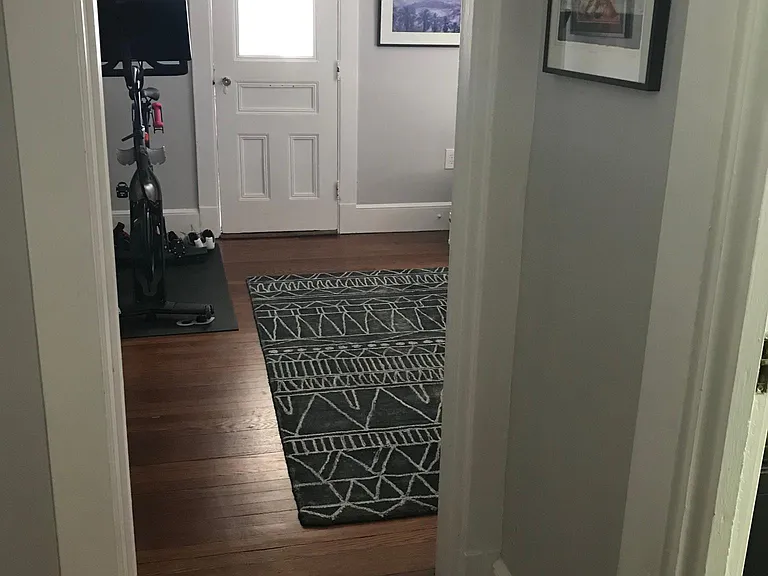27 W Rock Ave — Photo 25
