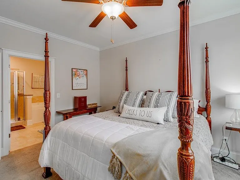 344 Dawsons Park Dr — Photo 27