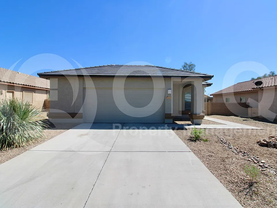 11379 W Burning Sage St