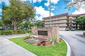 1st image of 6855 W Broward Boulevard #305