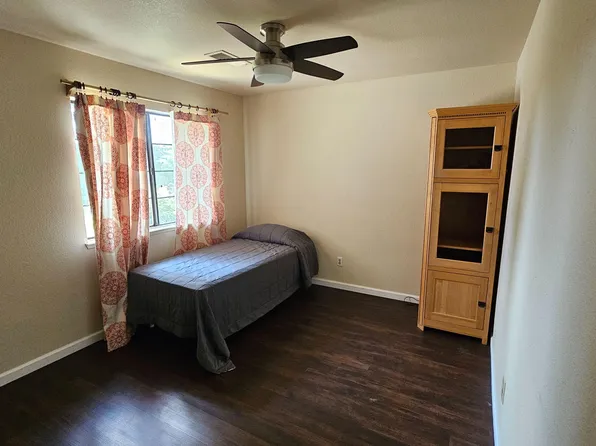 (undisclosed Address), Modesto, CA 95358