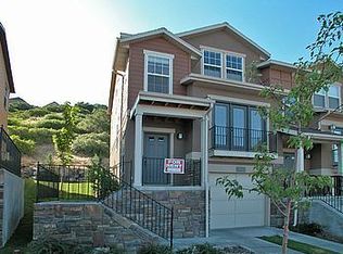 14847 S Granite Ridge Ln, Draper, UT 84020