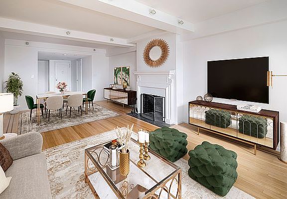 3rd image of 51 5th Ave APT 11B