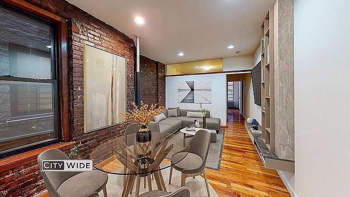 1st image of 165 Stanton St #1A