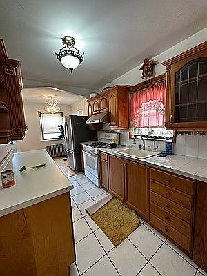 1st image of 28-09 48th St #2