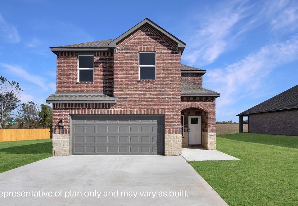 Elevation Image 0.