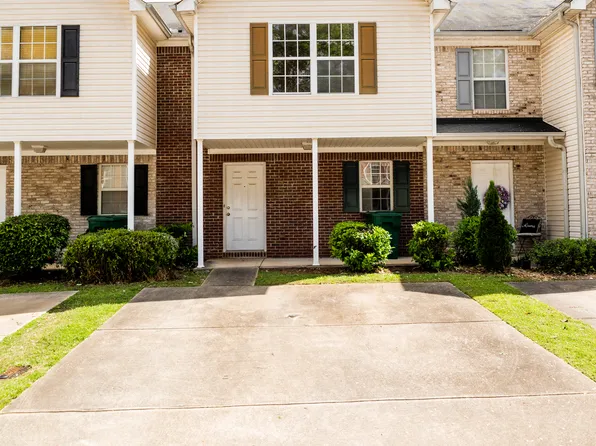1536 Eastern Sunrise Ln, Decatur, GA 30034