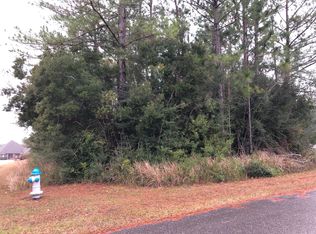 750 Spyglass Ct, Diamondhead, MS 39525