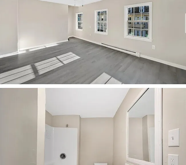 14 Vigeant St #2 — Photo 2