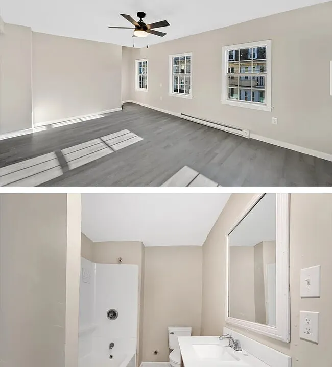14 Vigeant St #2