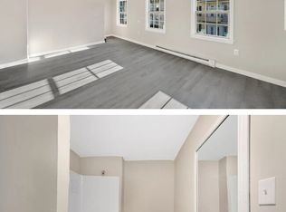 14 Vigeant St #2, Ware, MA 01082